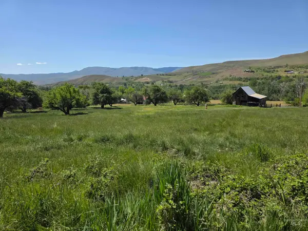 43310 Eagle Creek Rd, Richland, OR 97870