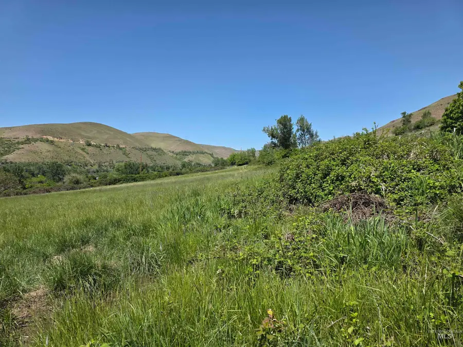 43310 Eagle Creek Rd, Richland, OR 97870 - #2