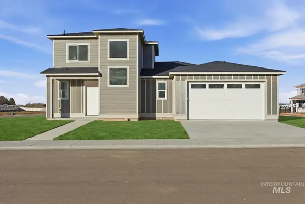 924 W Circinae St, Kuna, ID 83634