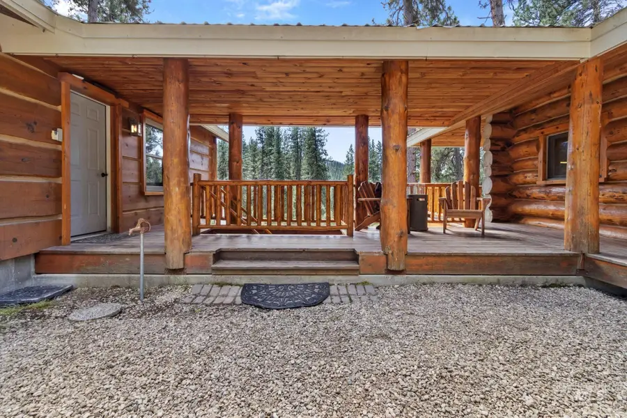 85 Pine Top Rd, Boise, ID 83716 - #2