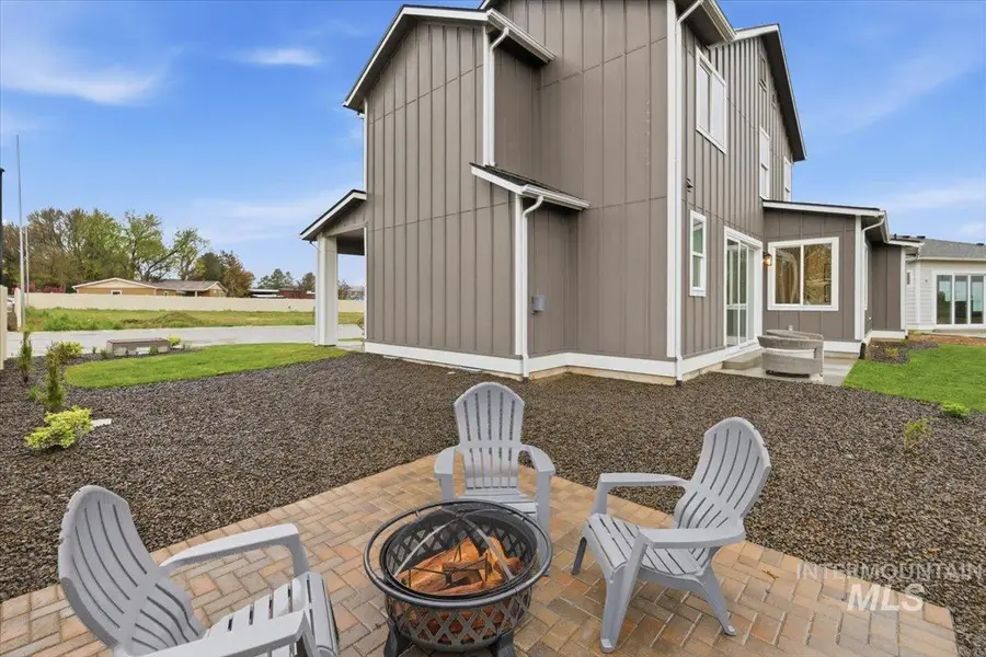 900 W Circinae St, Kuna, ID 83634 - #2