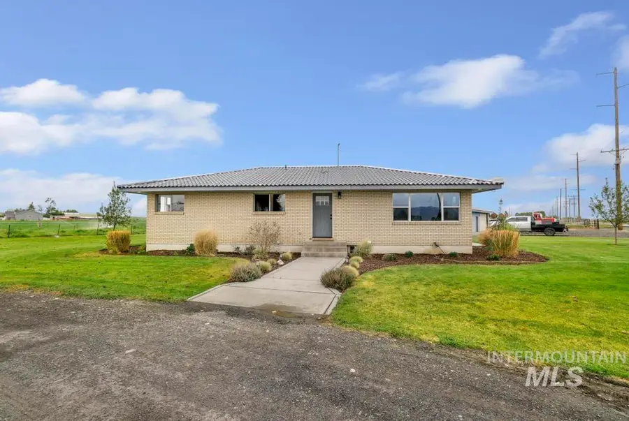 294 S 100 W, Burley, ID 83318 - #2