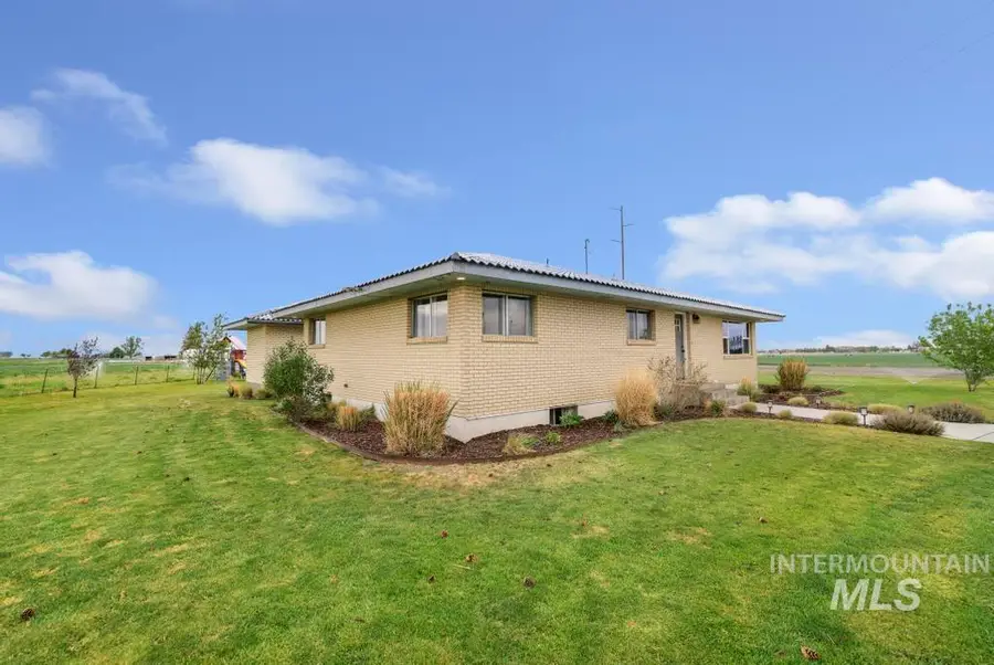 294 S 100 W, Burley, ID 83318 - #3