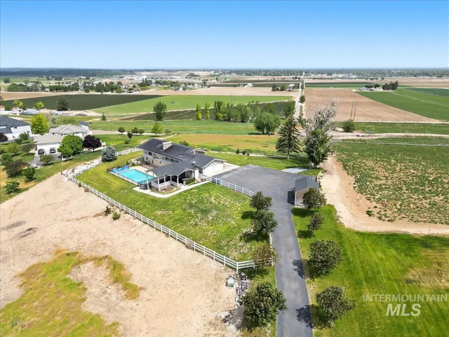 8520 Elkhorn Ln, Nampa, ID 83686 - #3