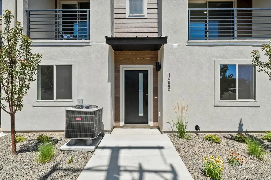 1701 S Federal Way, Boise, ID 83705 - #2