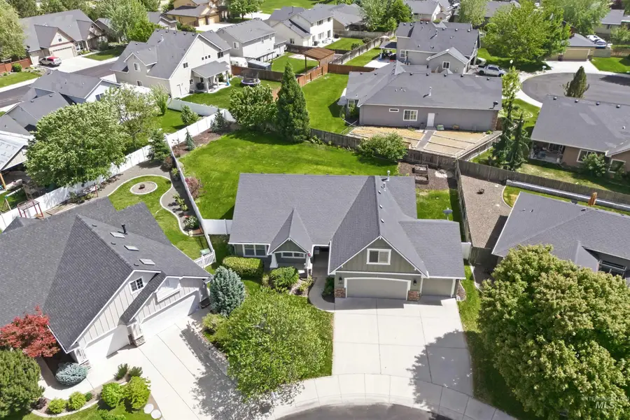 11847 W Darkwood Dr, Star, ID 83669 - #2