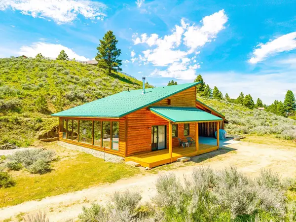 223 Evergreen Dr., Boise, ID 83716