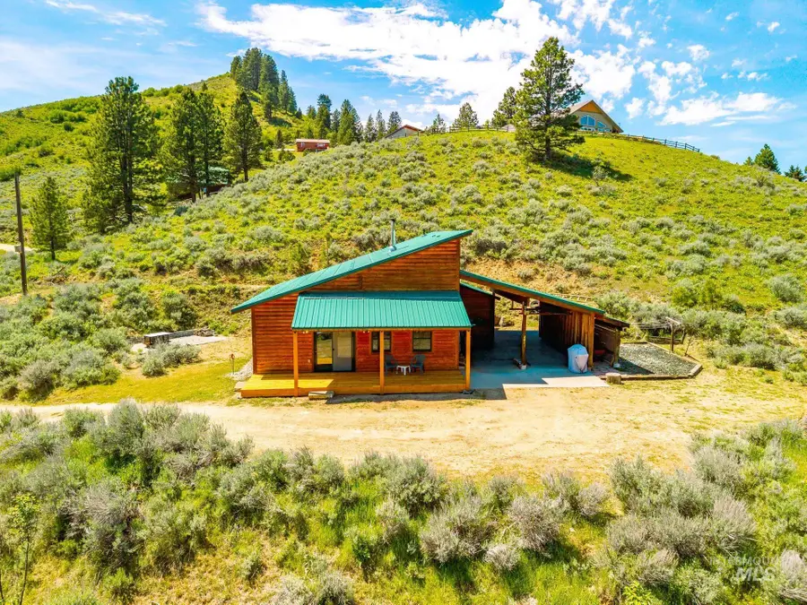 223 Evergreen Dr., Boise, ID 83716 - #2