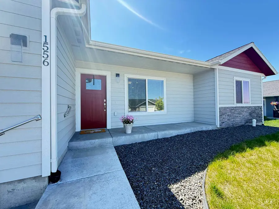 1556 Frontier Drive, Lewiston, ID 83501 - #2