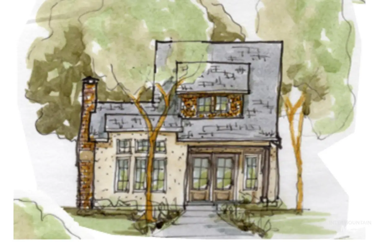TBD 10th St, Boise, ID 83702 - #1