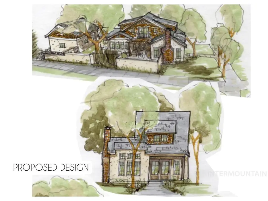 TBD 10th St, Boise, ID 83702 - #2