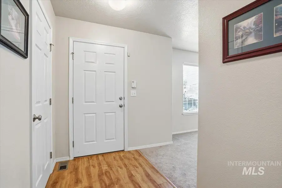 9945 W Bronze Street, Boise, ID 83709 - #3