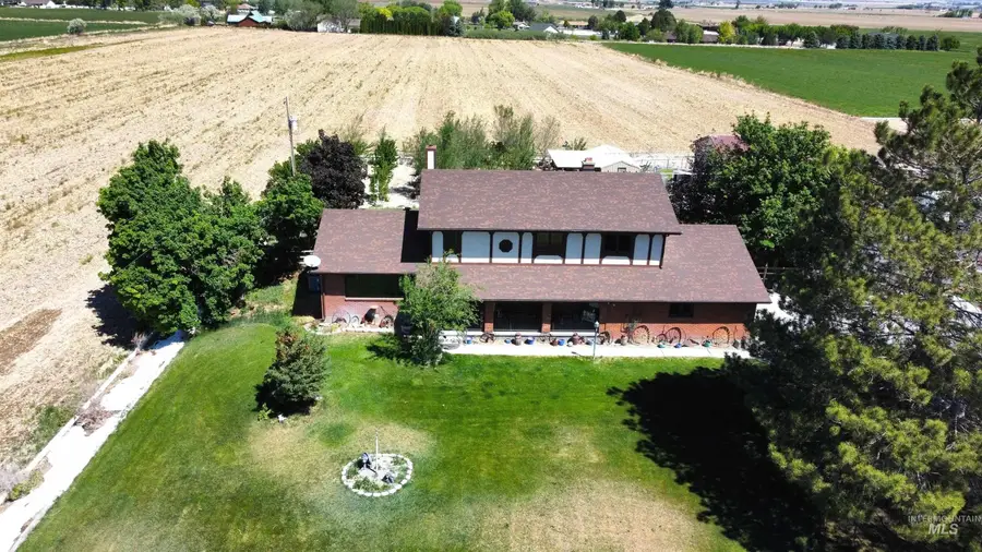 1530 E 4200 N, Buhl, ID 83316 - #2