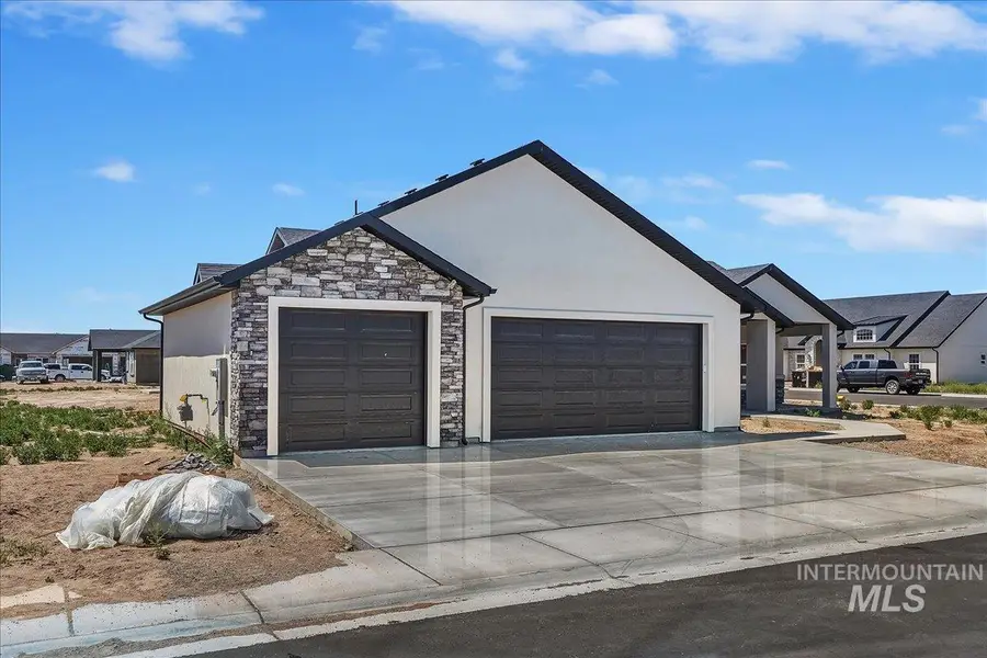 1119 Sage, Rupert, ID 83350 - #3
