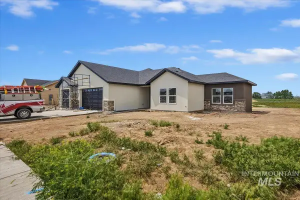 1121 Moss, Rupert, ID 83350