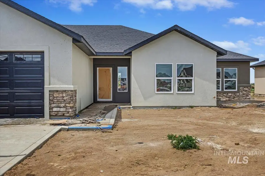 1121 Moss, Rupert, ID 83350 - #2