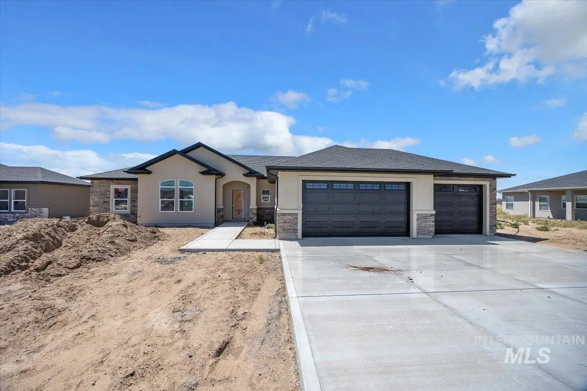1205 Moss, Rupert, ID 83350 - #1