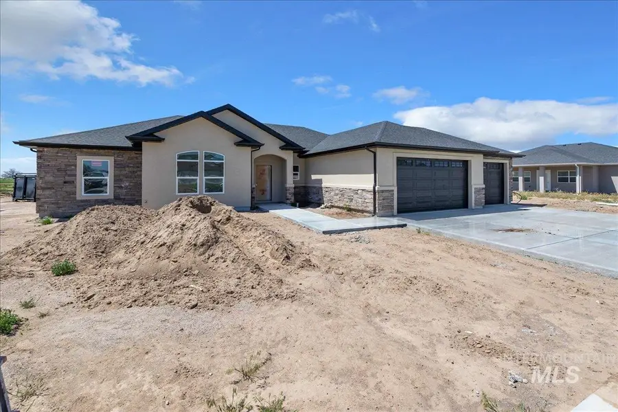 1205 Moss, Rupert, ID 83350 - #2