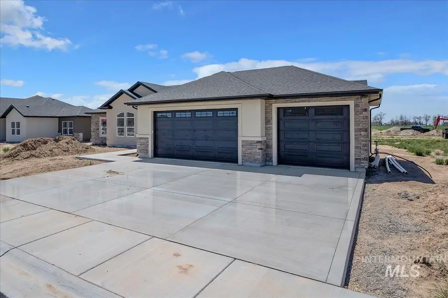 1205 Moss, Rupert, ID 83350 - #3
