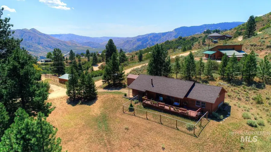211 Evergreen Dr., Boise, ID 83716 - #2