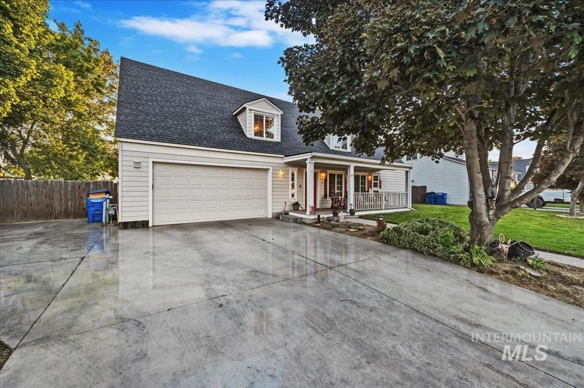 209 Crimson Circle W, Fruitland, ID 83619 - #1