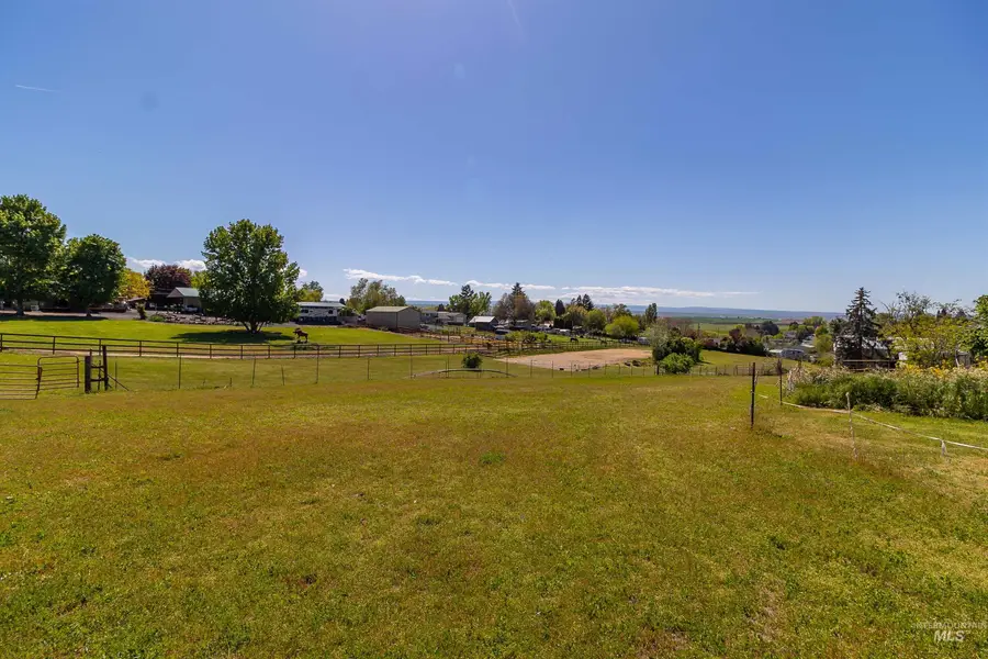 3602 11th Street, Lewiston, ID 83501 - #3