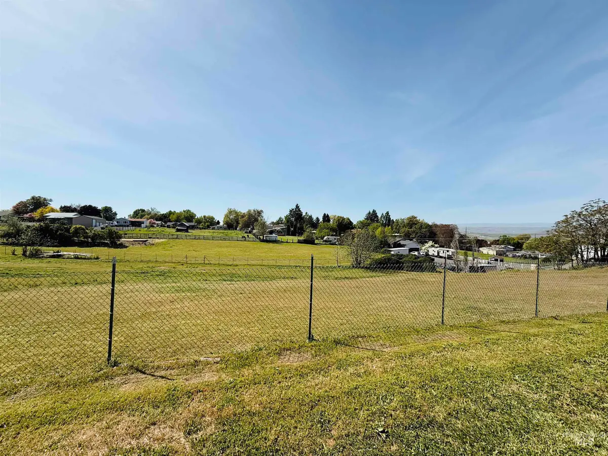 TBD Grelle Ave, Lewiston, ID 83501 - #1