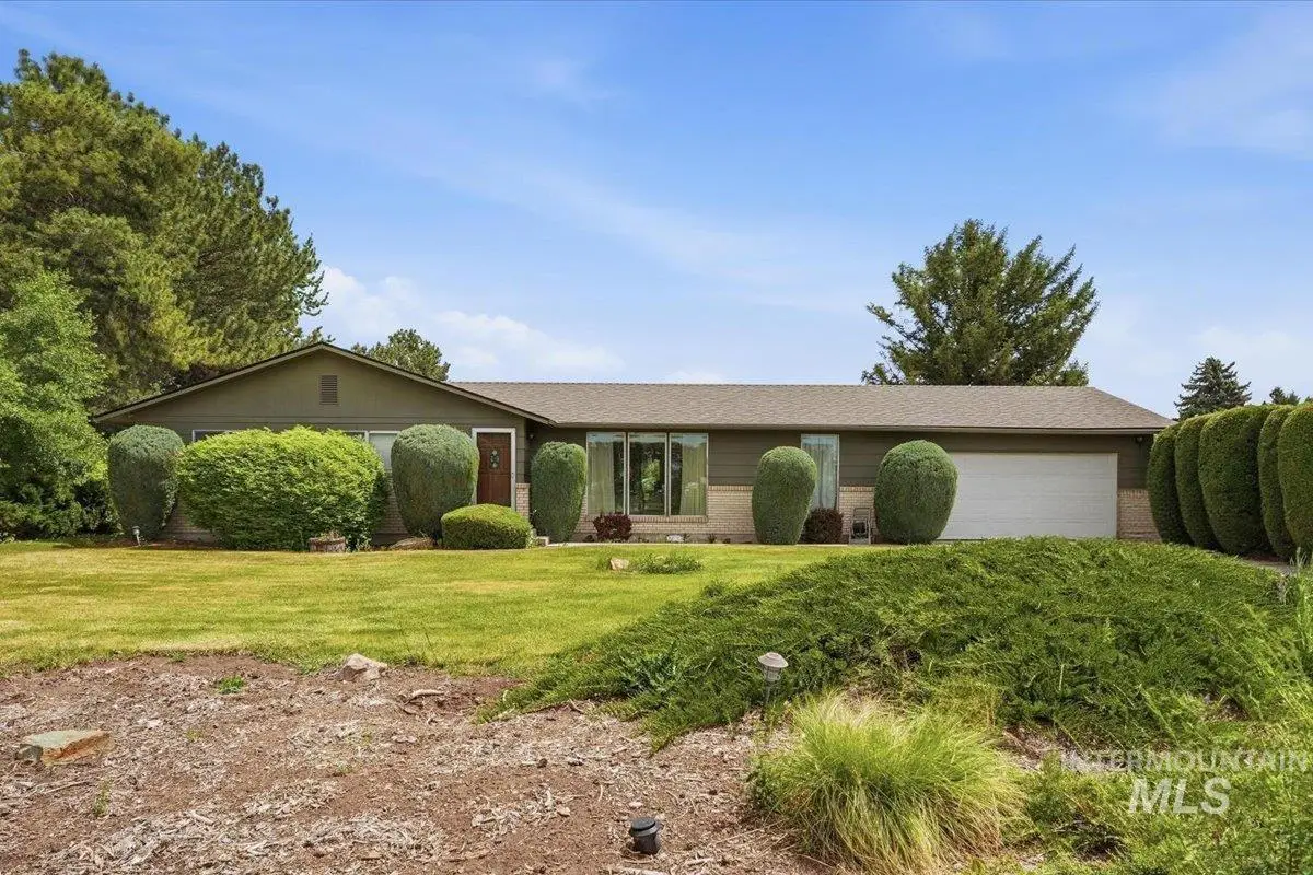 2950 S Auburn #Ave, Boise, ID 83705 - #1