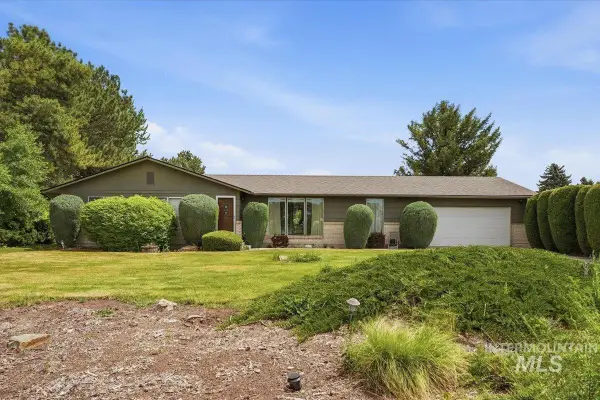2950 S Auburn #Ave, Boise, ID 83705