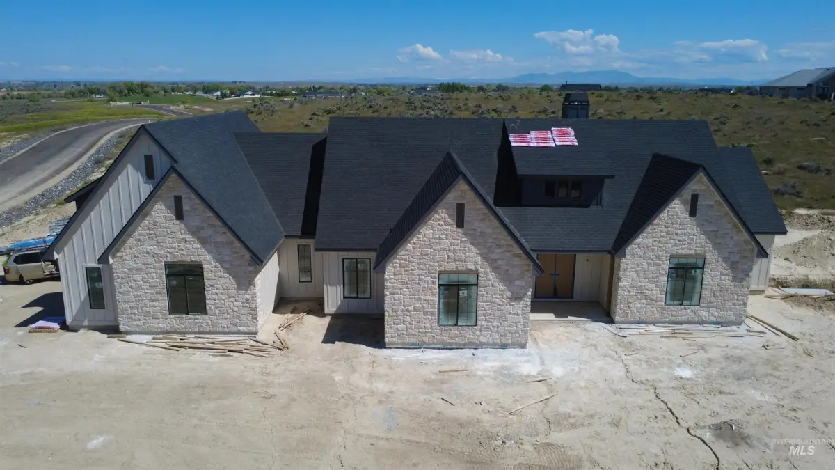 27502 Commerce Comet Way, Caldwell, ID 83607 - #1