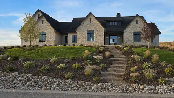 27502 Commerce Comet Way, Caldwell, ID 83607