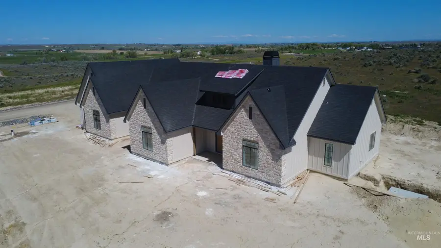 27502 Commerce Comet Way, Caldwell, ID 83607 - #3