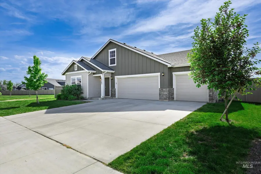 19263 Crazy Bear Way, Caldwell, ID 83605 - #2