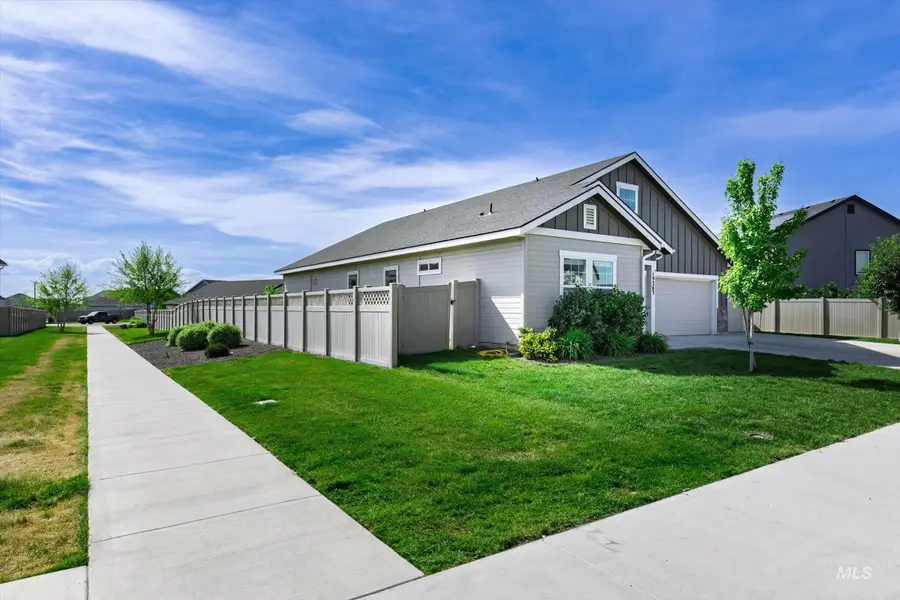 19263 Crazy Bear Way, Caldwell, ID 83605 - #3