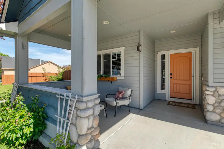 12420 W Murchison St, Boise, ID 83709 - #3