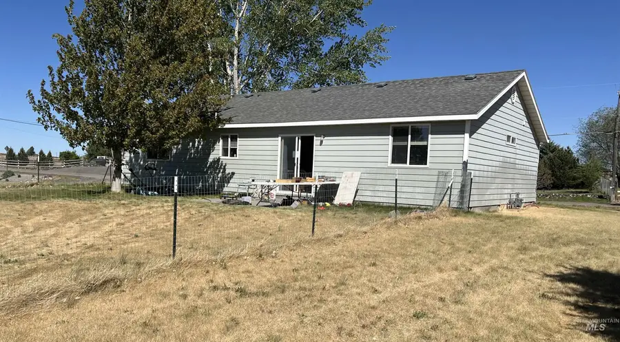 537 Smokey Mountain Dr, Jerome, ID 83338 - #3