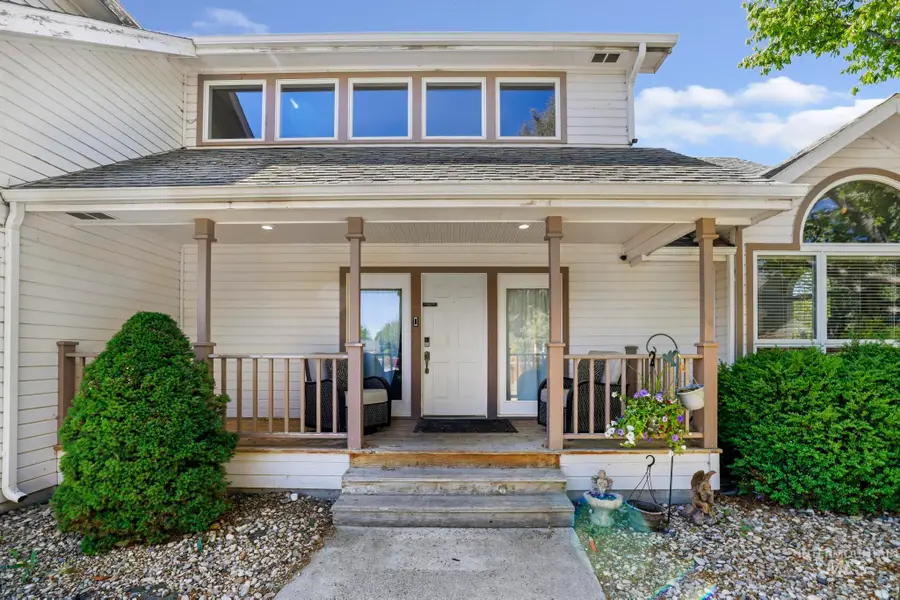 1259 Candleridge Cir, Twin Falls, ID 83301 - #3