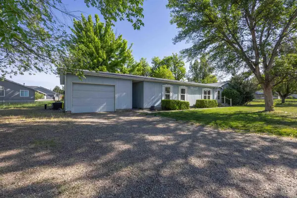 2875 N Maple Grove, Boise, ID 83704