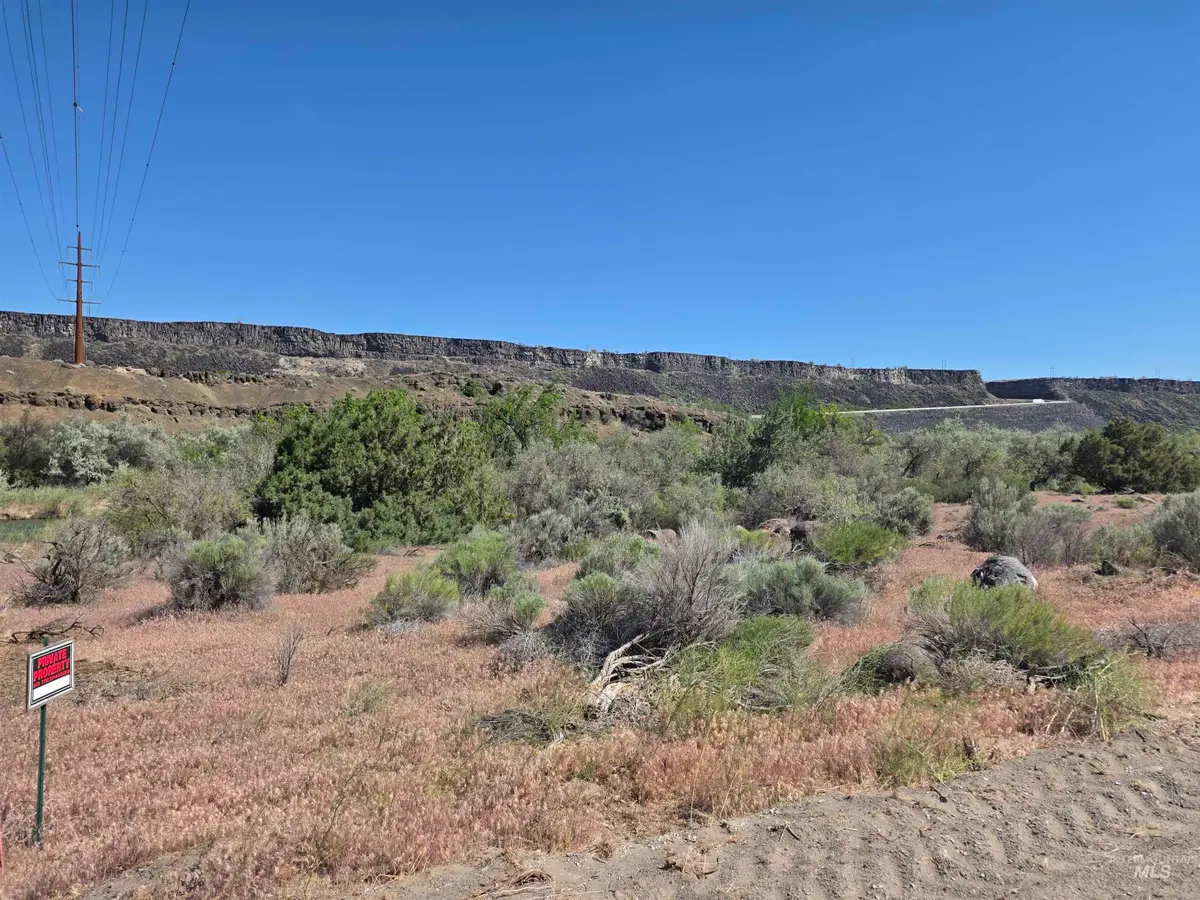 TBD Lot 3 Block 1 Chessmore Drive, Buhl, ID 83316 - #1