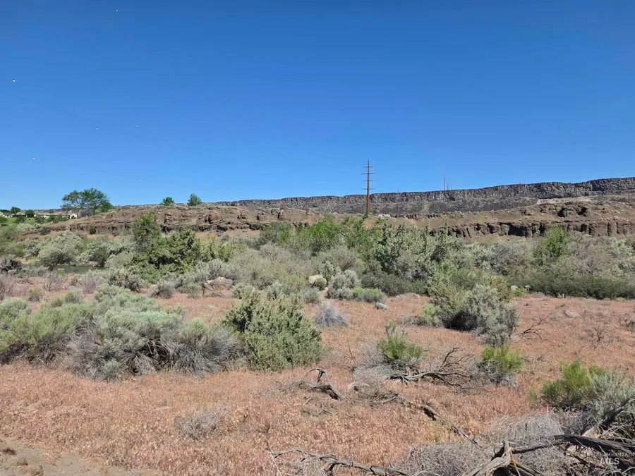 TBD Lot 3 Block 1 Chessmore Drive, Buhl, ID 83316 - #2