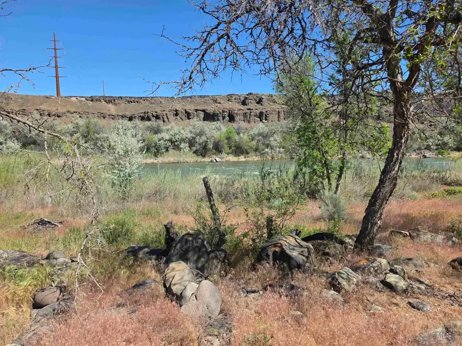 TBD Lot 3 Block 1 Chessmore Drive, Buhl, ID 83316 - #3