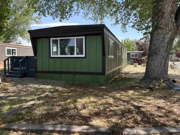 401 Main St #38, Homedale, ID 83628