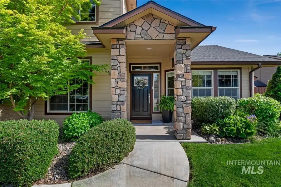 16930 N Darmady Loop, Nampa, ID 83687 - #2