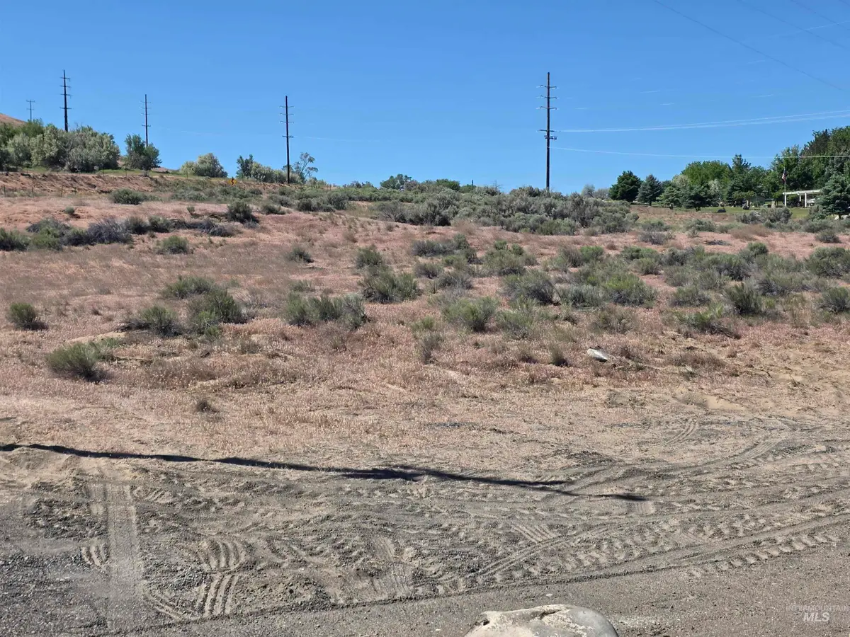 TBD Lot 1 Block 2 Chessmore Drive, Buhl, ID 83316 - #1
