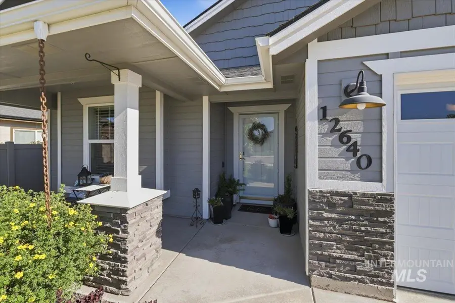 12640 W Mcbean Ct., Star, ID 83669 - #3