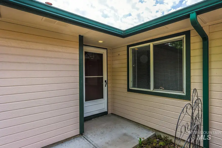 6859 W Russett St., Boise, ID 83704 - #3