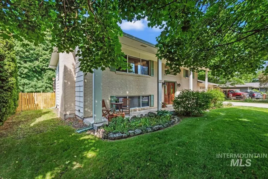 5341 S Cortez Cir, Boise, ID 83709 - #3