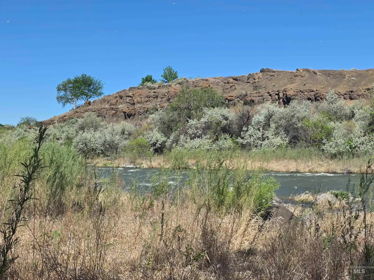 TBD Lot 1 Block 1 Chessmore Drive, Buhl, ID 83316 - #1