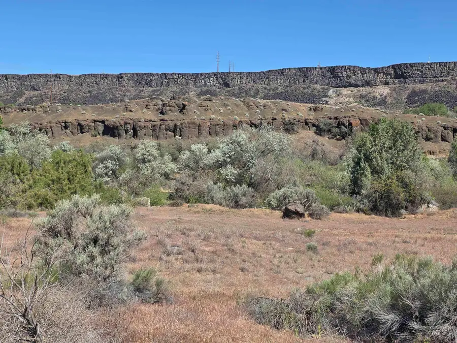 TBD Lot 1 Block 1 Chessmore Drive, Buhl, ID 83316 - #2