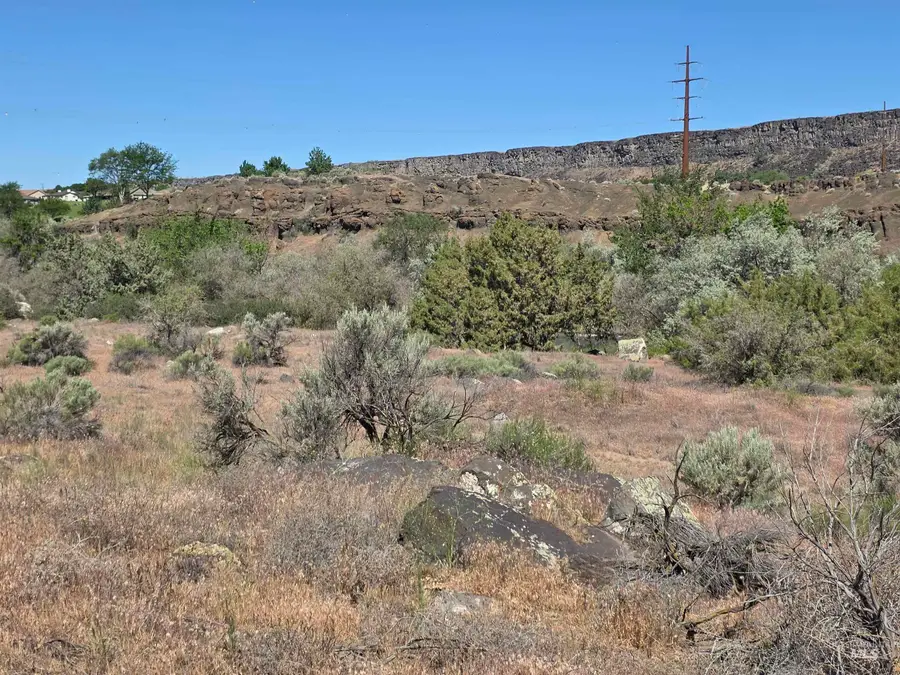 TBD Lot 1 Block 1 Chessmore Drive, Buhl, ID 83316 - #3